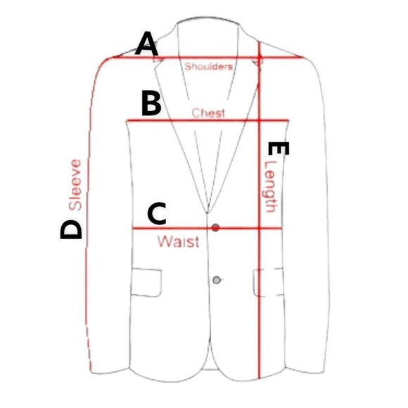 White House black-market 3/4 sleeves drawstrings eyelet women’s jacket size 6 - Picture 15 of 16